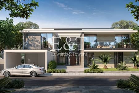 109 sq.ft Residential Plot | DH 109 sq.ft Residential Plot | DH