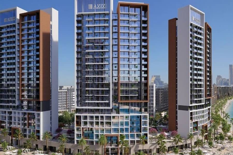 Selling at Original Price | Crystal Lagoon View - Image 10