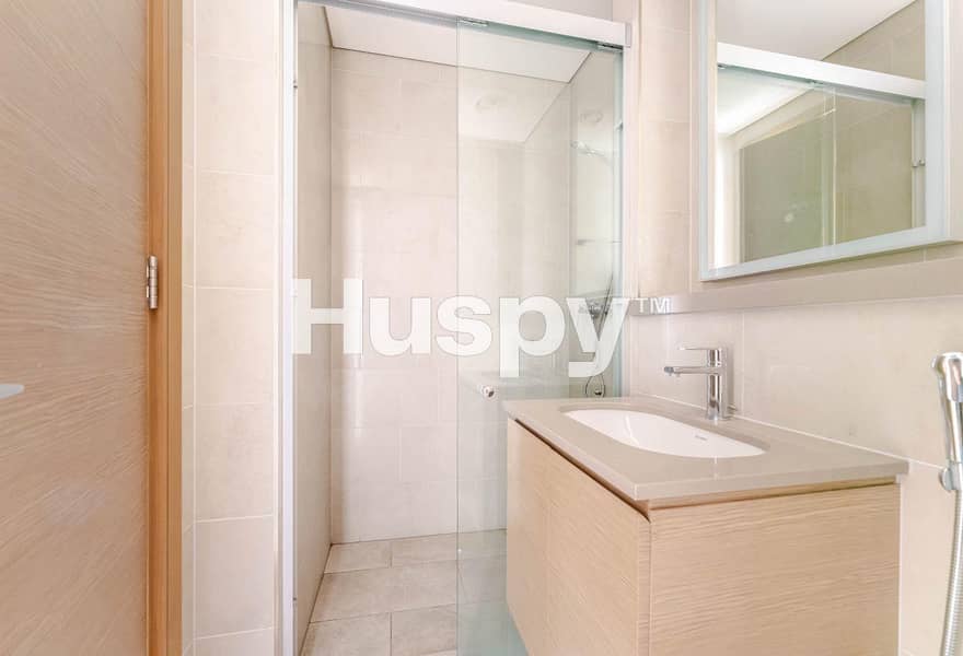 High Floor | Furnished | Vacant - Image 6