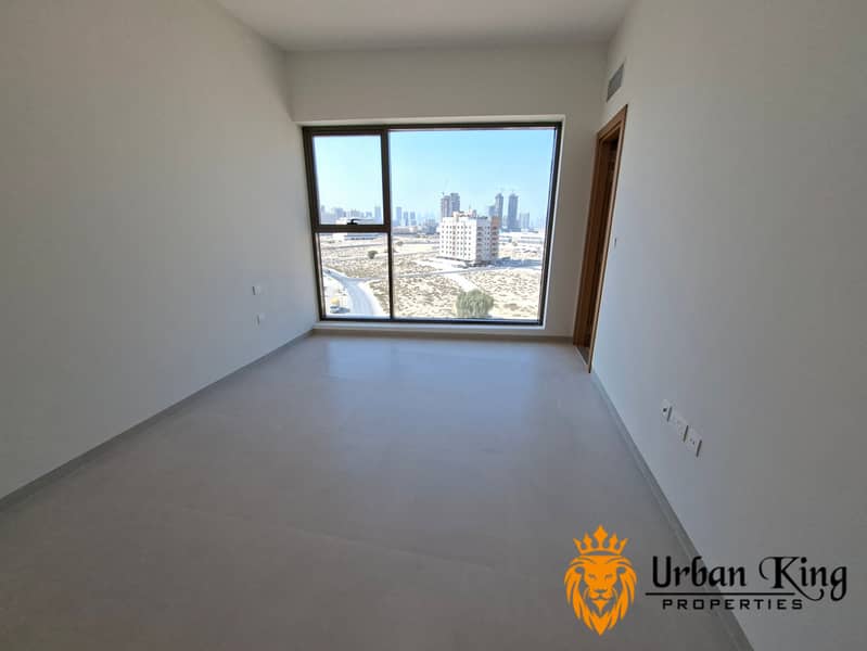 Brand new building 3bhk available in Arjan - Image 6