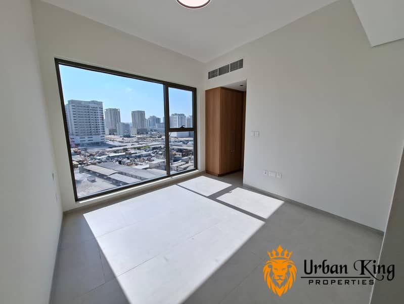 Brand new building 3bhk available in Arjan - Image 7