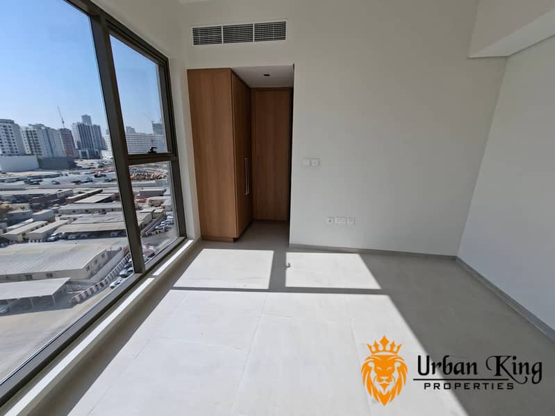 Brand new building 3bhk available in Arjan - Image 8