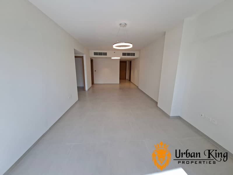 Brand new building 3bhk available in Arjan - Image 9