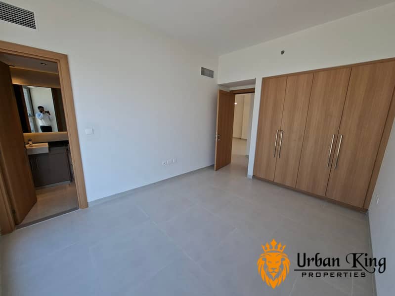 Brand new building 3bhk available in Arjan - Image 10