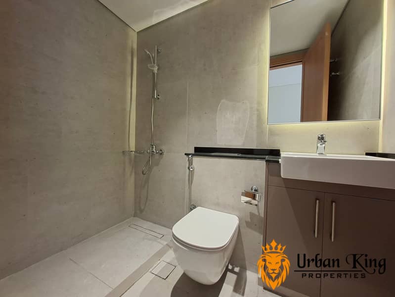 Brand new building 3bhk available in Arjan - Image 13