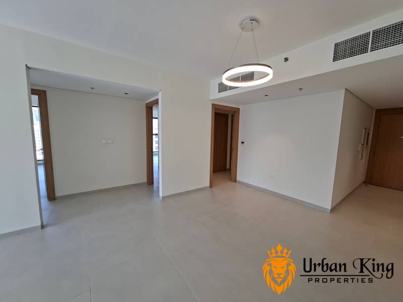 Brand new building 3bhk available in Arjan - Image 14