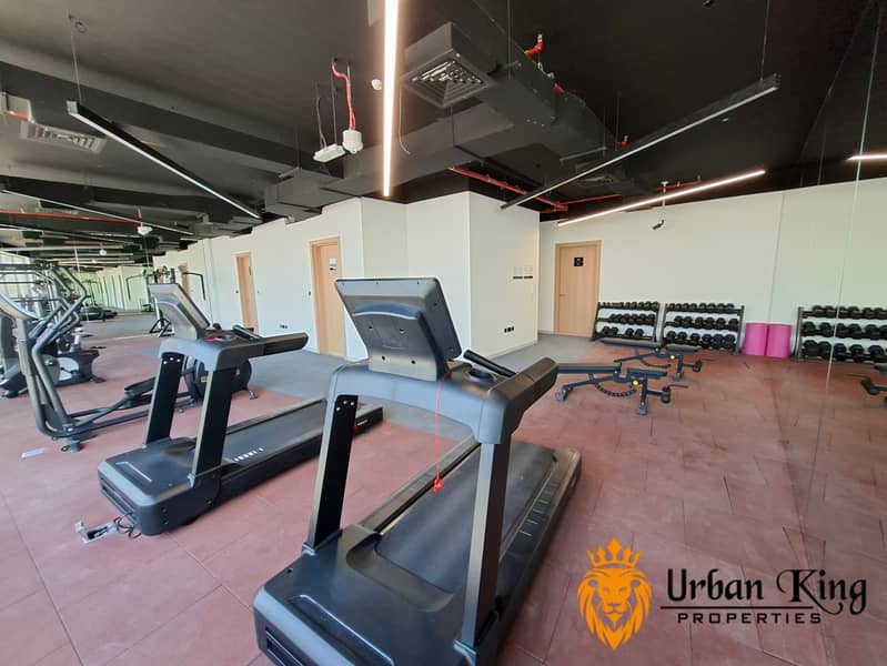 Brand new building 3bhk available in Arjan - Image 16