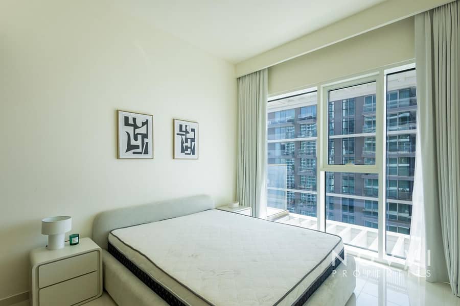 Elie Saab|Ready to Move|Palm View |Fully Furnished - Image 10