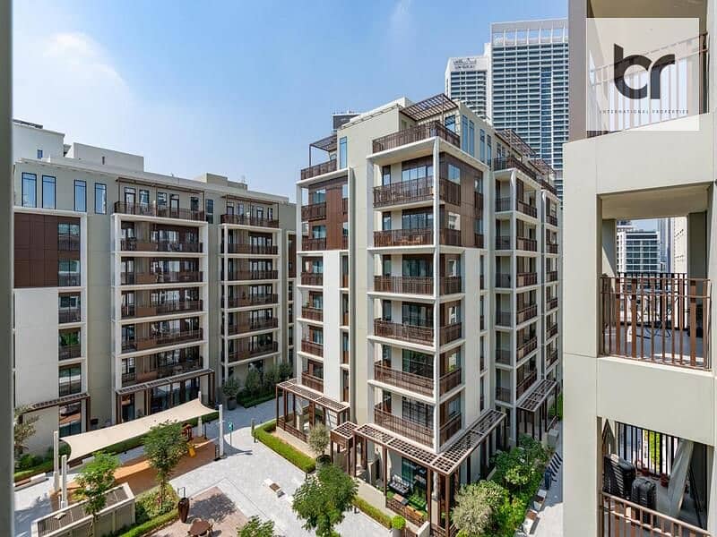 Rented I Bright I Creek Beach Access