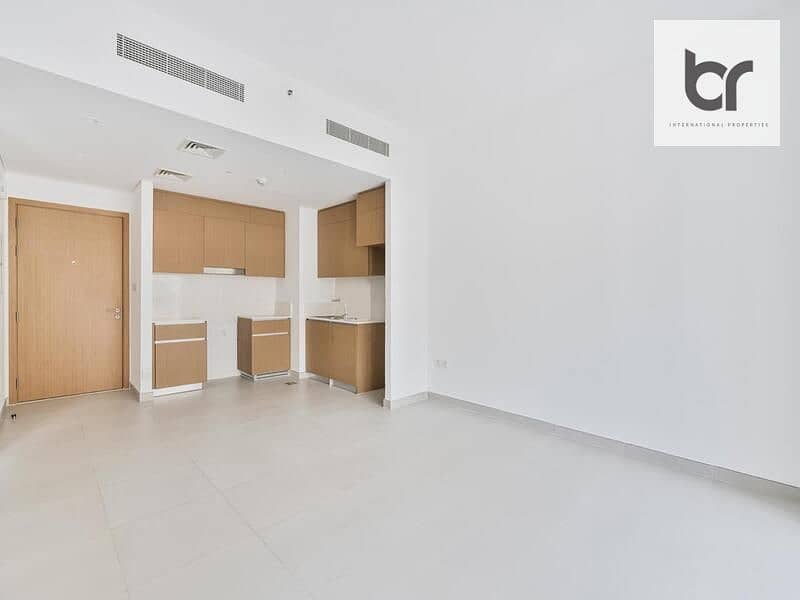 Rented I Bright I Creek Beach Access