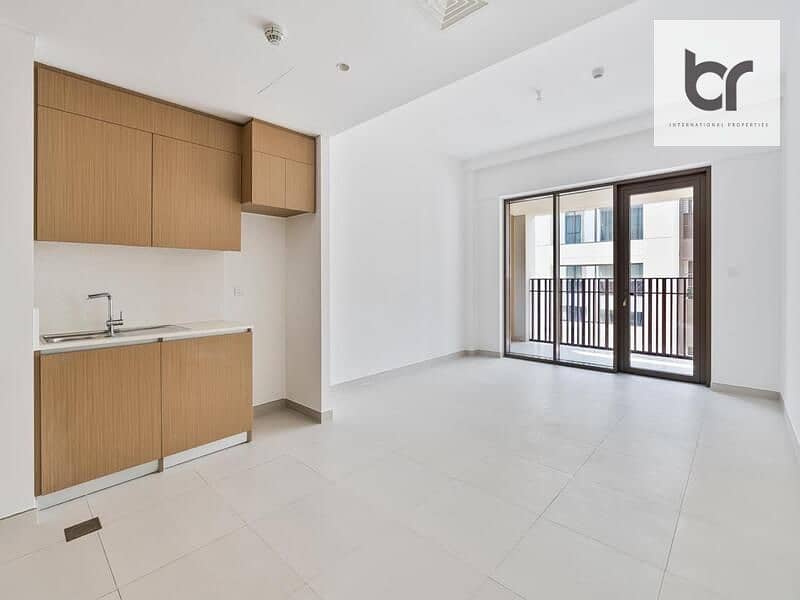 Rented I Bright I Creek Beach Access