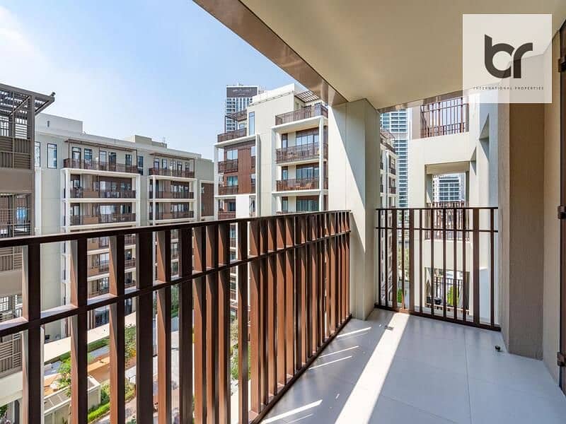 Rented I Bright I Creek Beach Access - Image 6