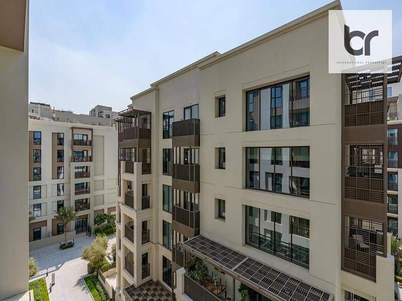 Rented I Bright I Creek Beach Access - Image 7