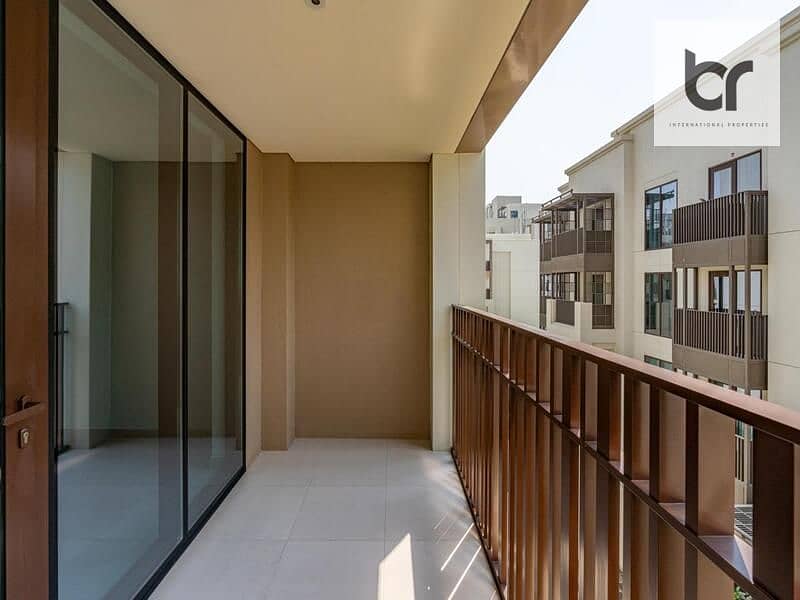 Rented I Bright I Creek Beach Access - Image 8