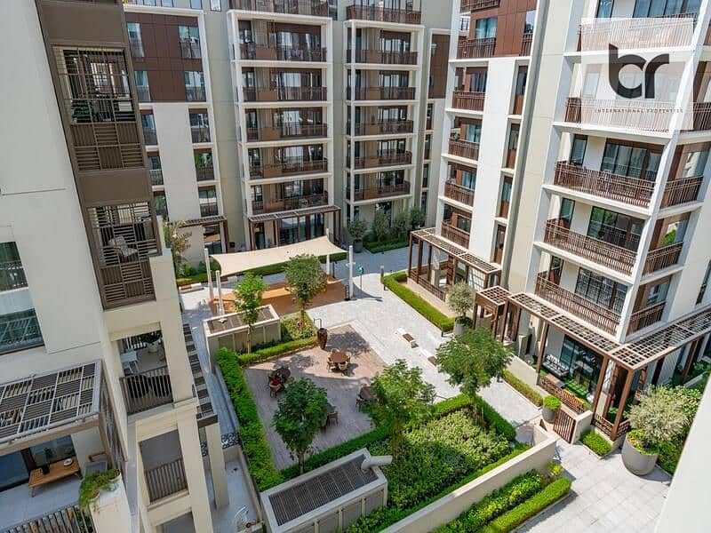 Rented I Bright I Creek Beach Access - Image 9