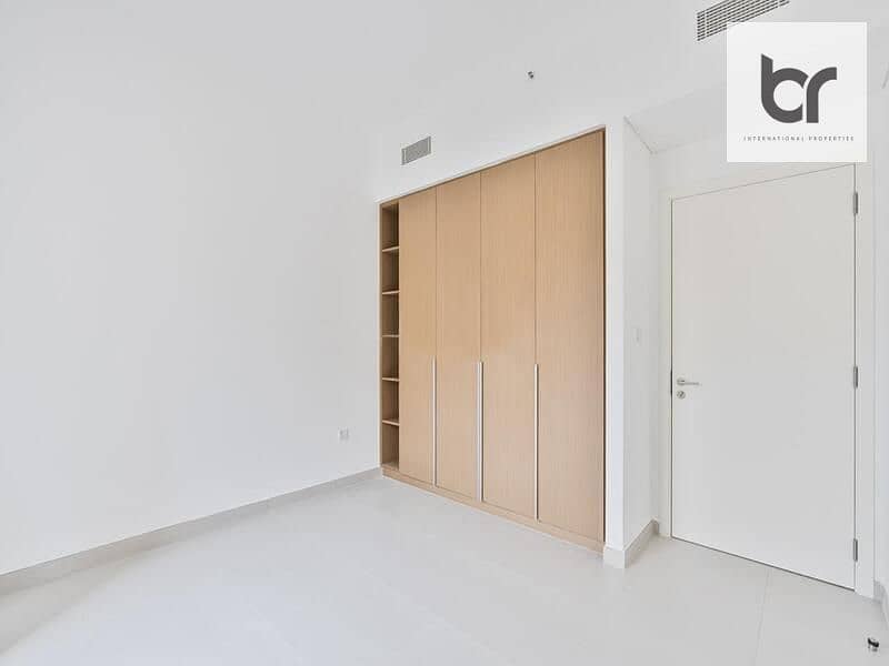 Rented I Bright I Creek Beach Access - Image 10