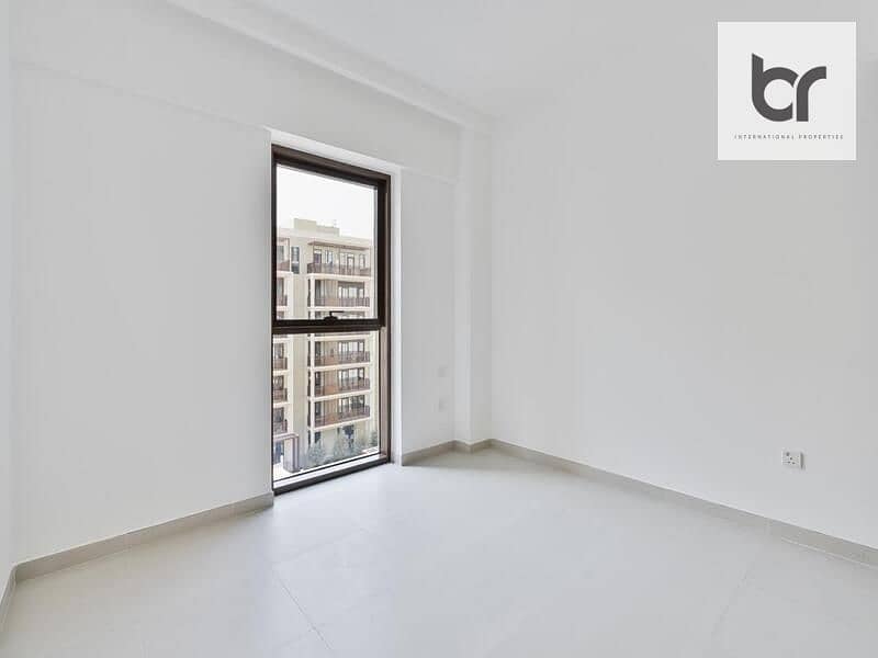 Rented I Bright I Creek Beach Access - Image 11