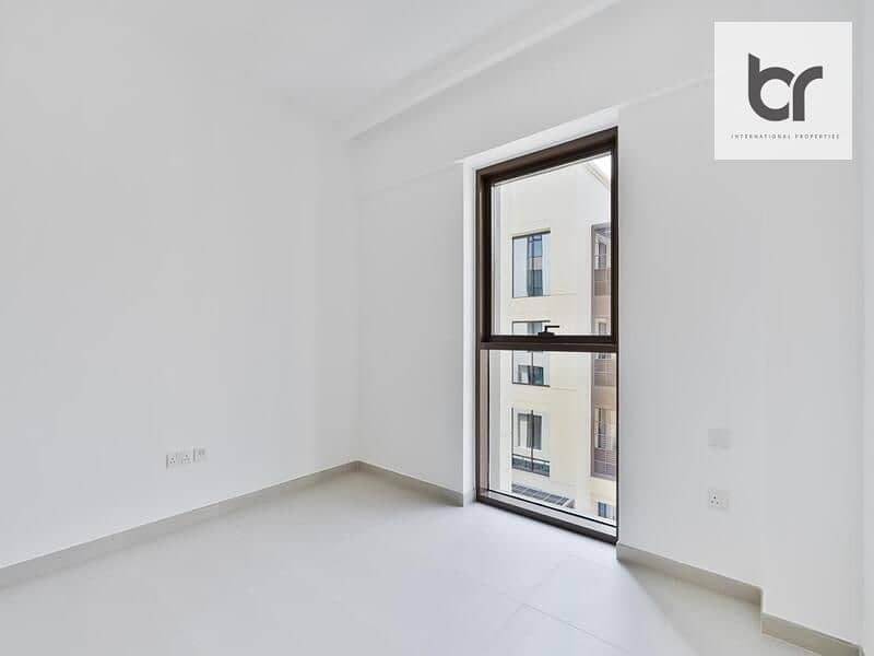 Rented I Bright I Creek Beach Access - Image 12