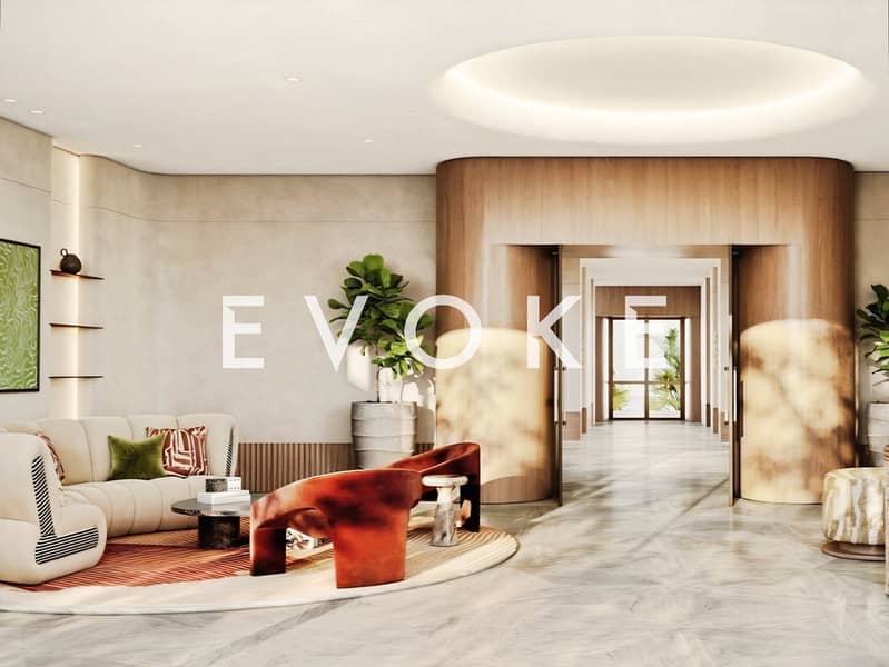 4Bed | Jumeirah La Mer Iconic Shoreline | High ROI - Image 25