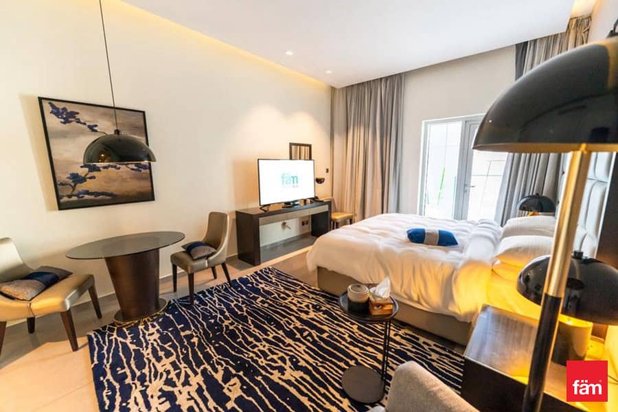 Investors Dream | Vacant | Prime Location