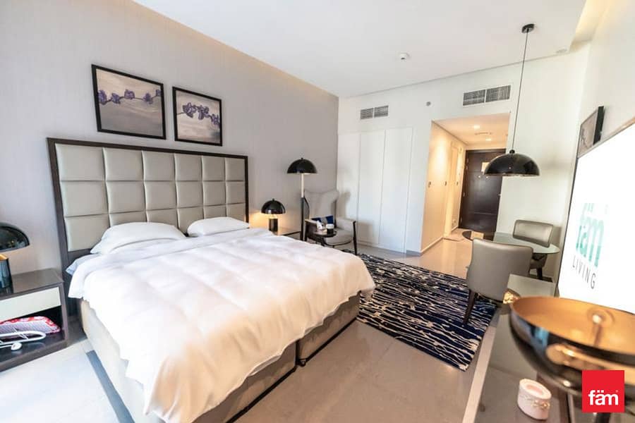 Investors Dream | Vacant | Prime Location