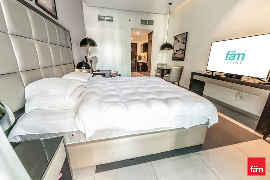 Investors Dream | Vacant | Prime Location - Image 6