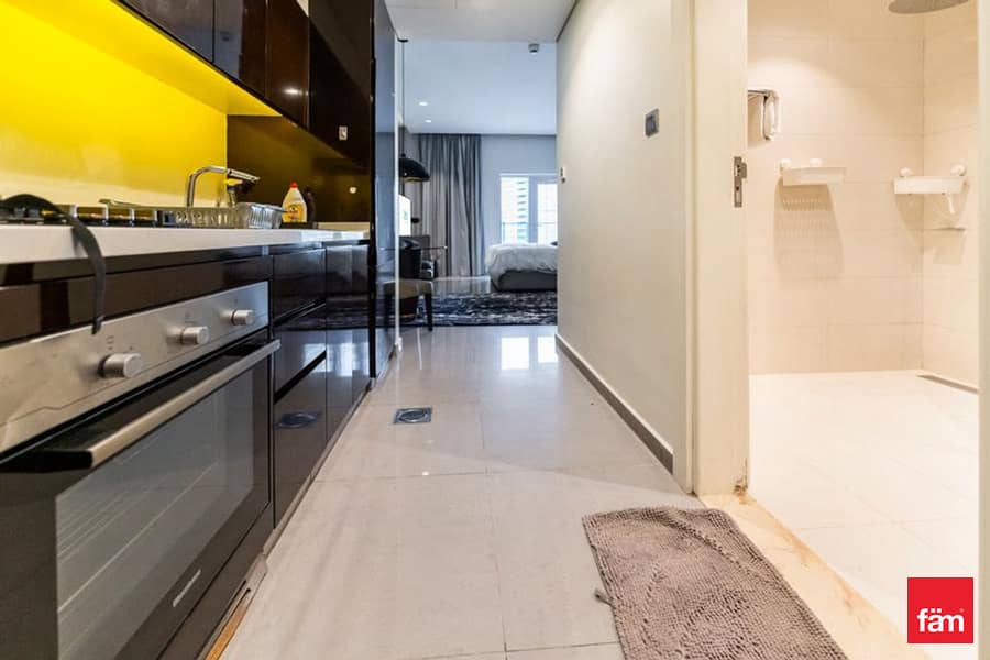 Investors Dream | Vacant | Prime Location - Image 7