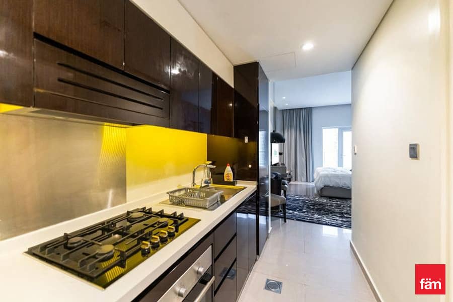 Investors Dream | Vacant | Prime Location - Image 8