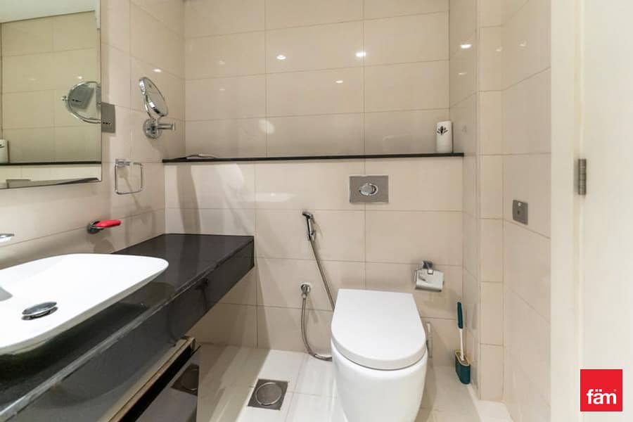 Investors Dream | Vacant | Prime Location - Image 10