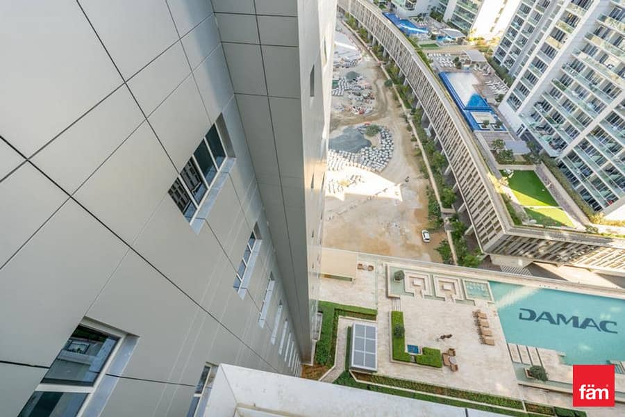 Investors Dream | Vacant | Prime Location - Image 11