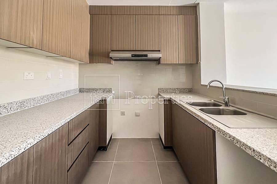 Prime Cluster Call NOW Single Row