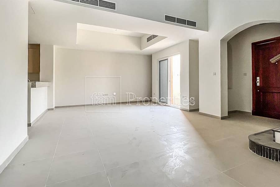 Prime Cluster Call NOW Single Row