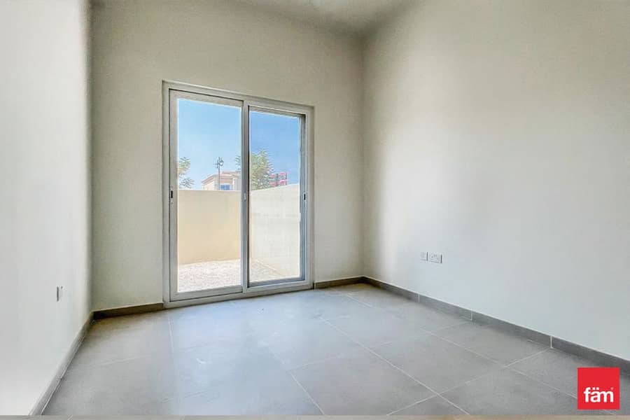 Prime Cluster Call NOW Single Row - Image 6