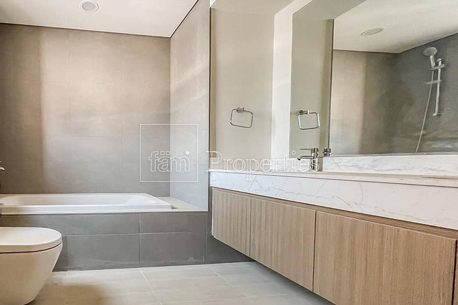 Prime Cluster Call NOW Single Row - Image 9