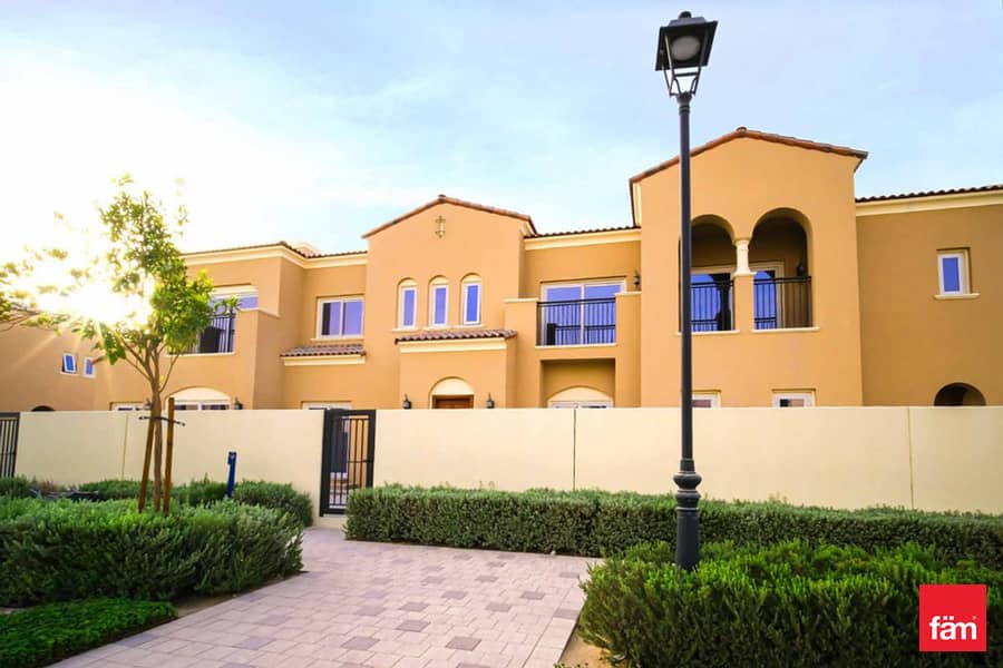 Prime Cluster Call NOW Single Row - Image 10