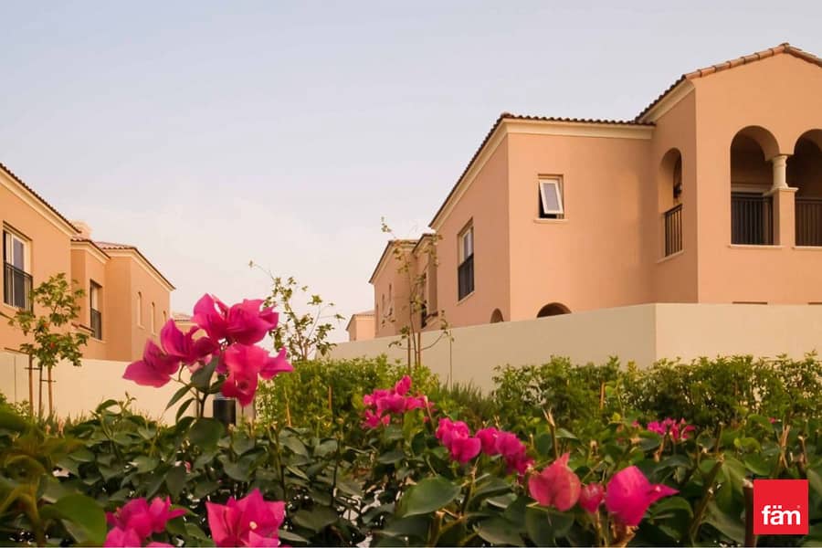 Prime Cluster Call NOW Single Row - Image 14