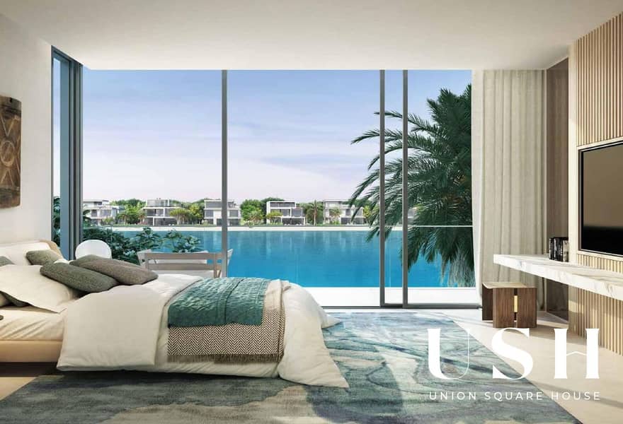 Panoramic Views | Expansive layout | Flexible PP - Image 8