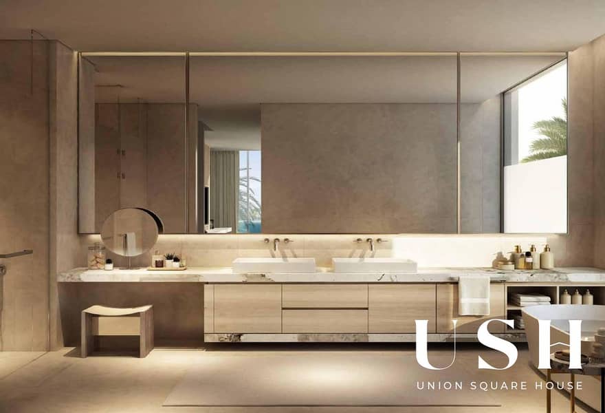 Panoramic Views | Expansive layout | Flexible PP - Image 9