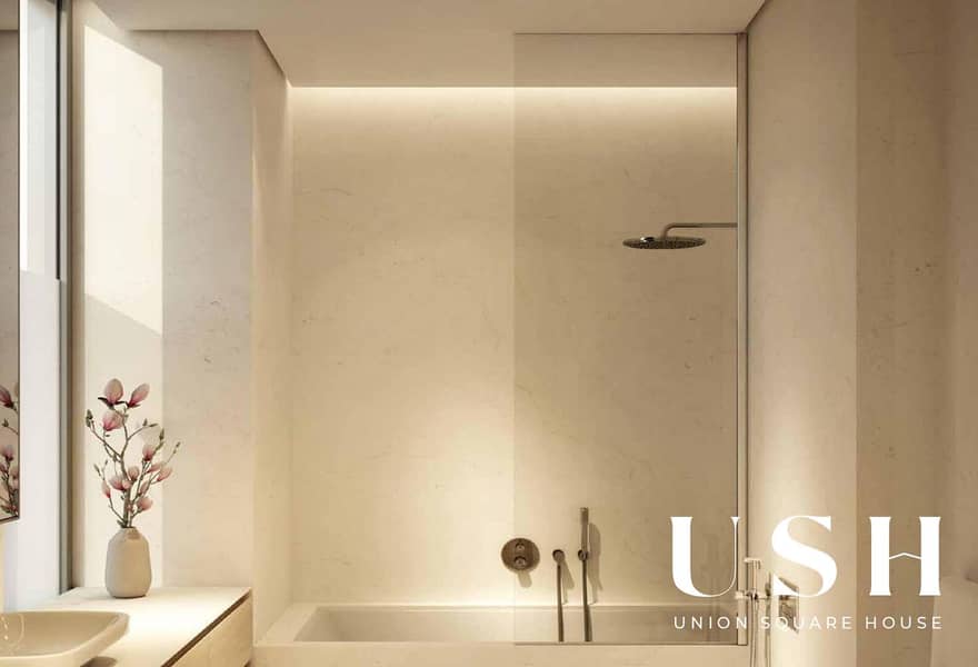 Panoramic Views | Expansive layout | Flexible PP - Image 10