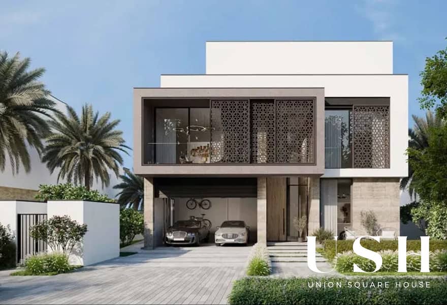 Panoramic Views | Expansive layout | Flexible PP - Image 11