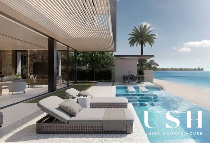 Panoramic Views | Expansive layout | Flexible PP - Image 13