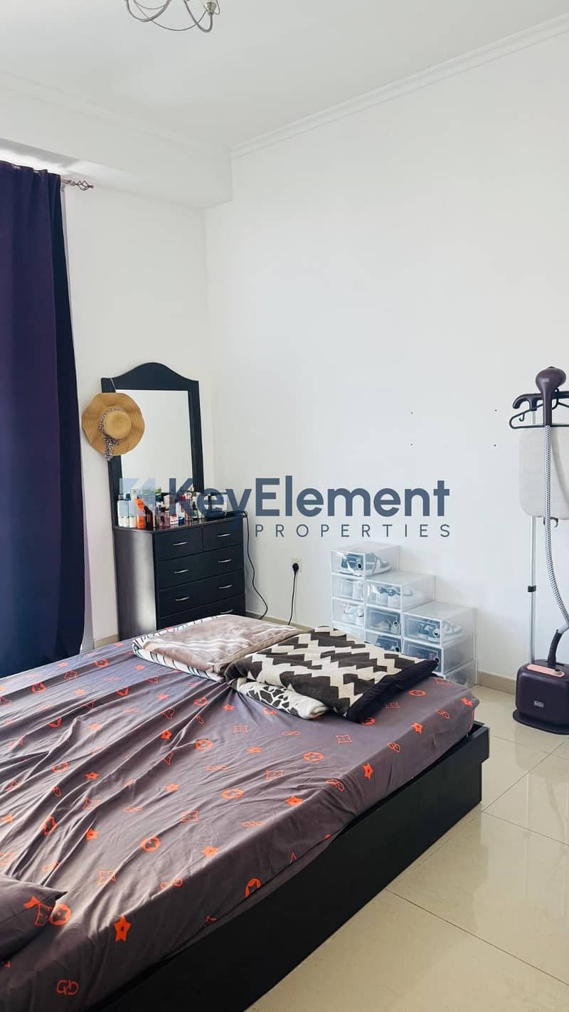 Prime Location | Affordable Luxury Living | Dubai Marina - Image 6