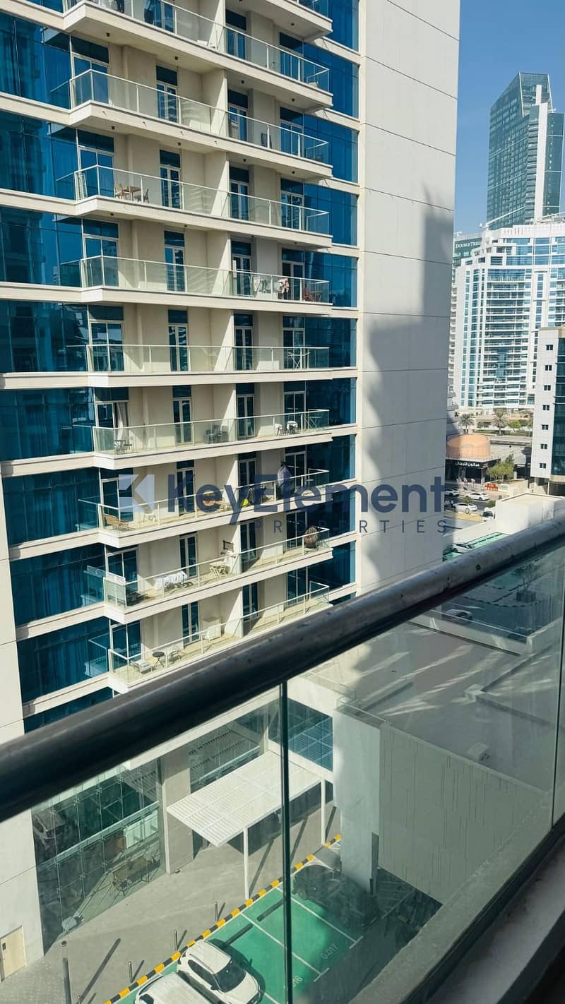 Prime Location | Affordable Luxury Living | Dubai Marina - Image 7