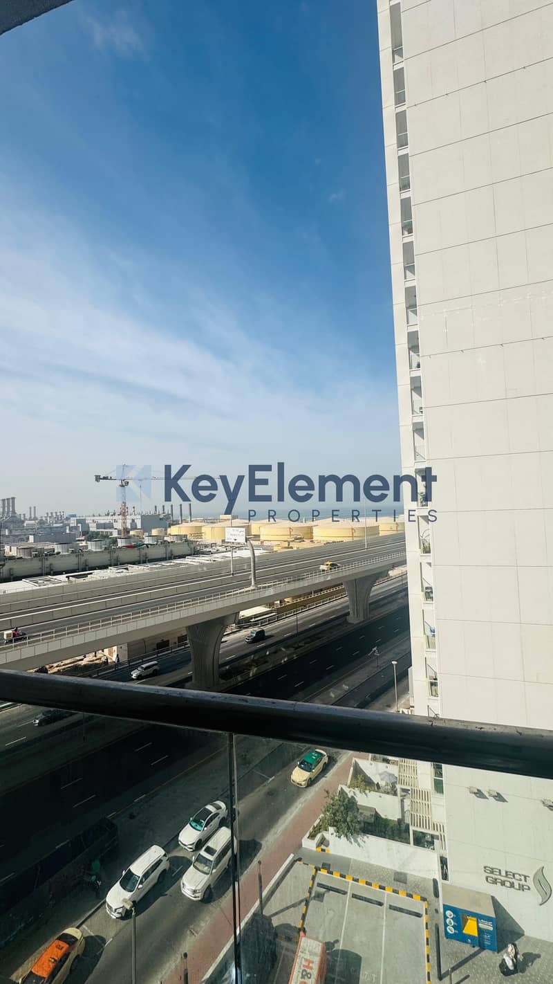 Prime Location | Affordable Luxury Living | Dubai Marina - Image 8