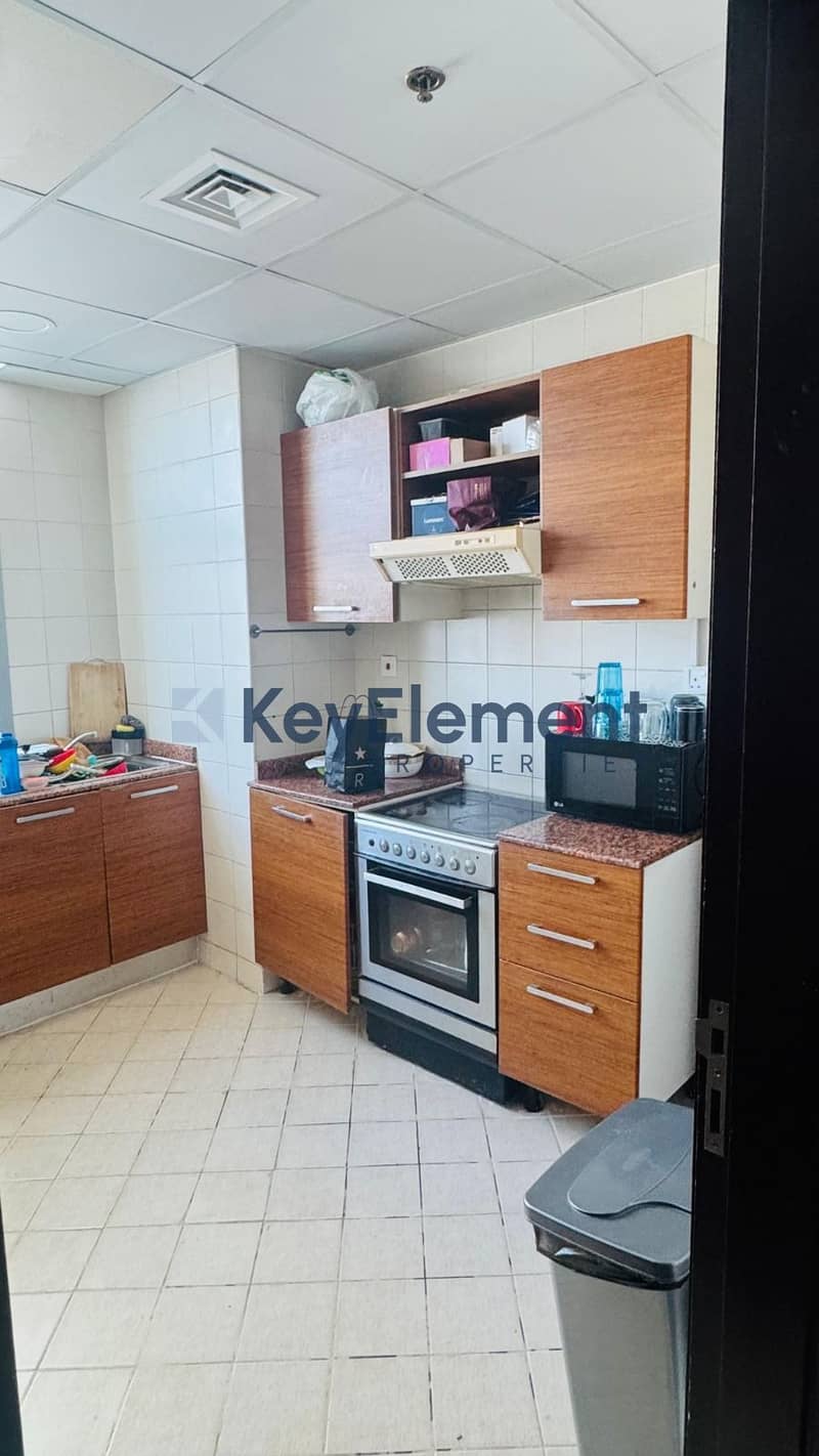 Prime Location | Affordable Luxury Living | Dubai Marina - Image 10