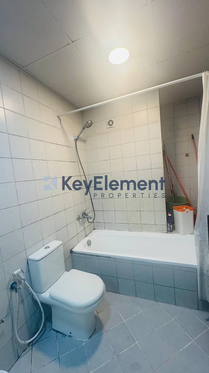 Prime Location | Affordable Luxury Living | Dubai Marina - Image 12