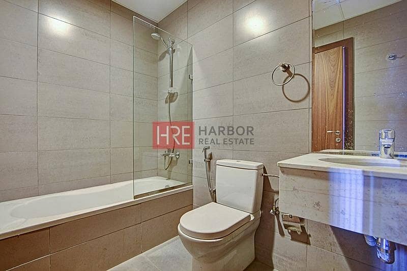 6 Cheques | Spacious Unit | Pet friendly | Vacant - Image 7