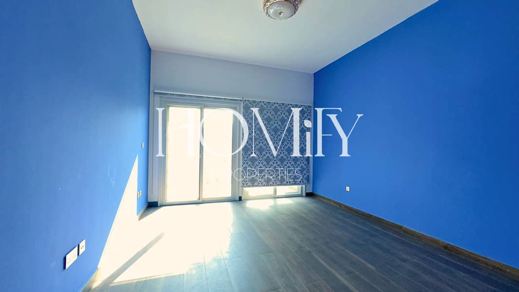 Big Plot | Spacious Layout | Private Garden - Image 8