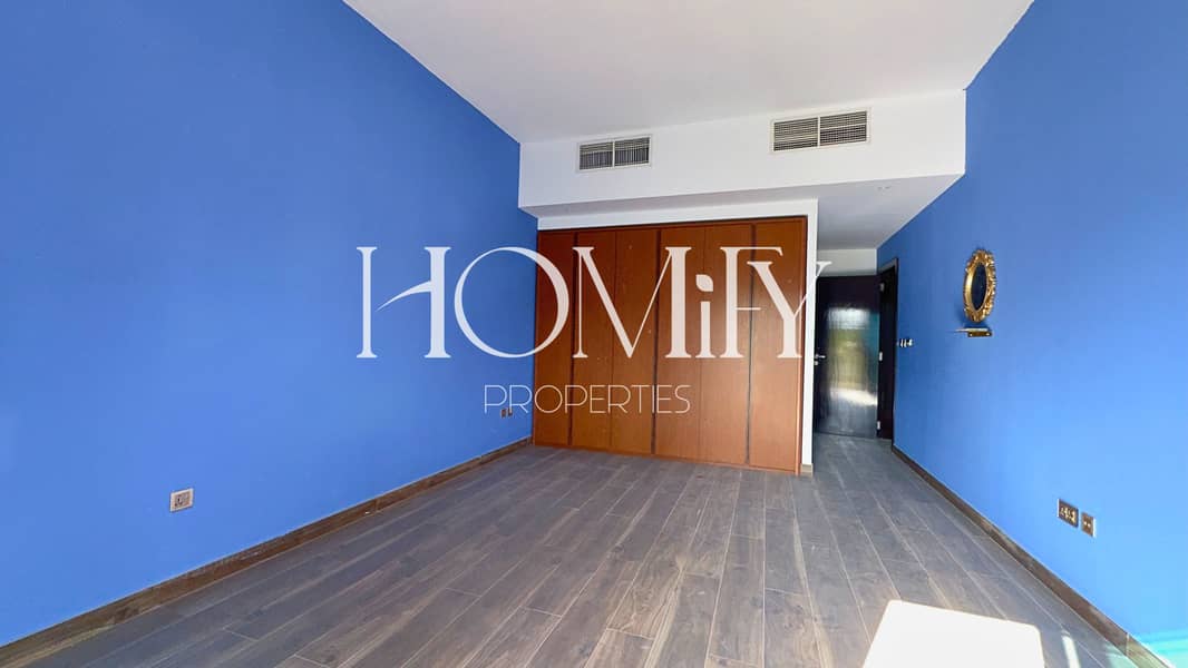 Big Plot | Spacious Layout | Private Garden - Image 9