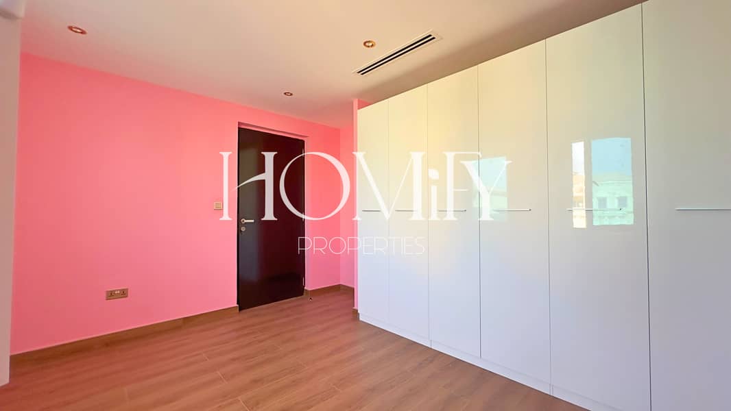 Big Plot | Spacious Layout | Private Garden - Image 12